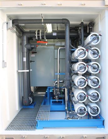 mobil-aritma-sistemleri-2