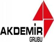 AKDEMİR GRUP