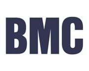 BMC