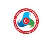 EGE BÖLGE MÜDÜRLÜĞÜ