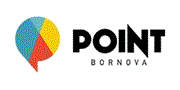 POİNT BORNOVA
