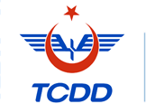 TCDD