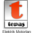 TEPAŞ