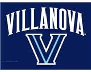 VILLANOVA