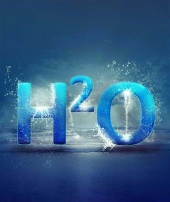 Endüstriyel Su Arıtma Teknolojileri